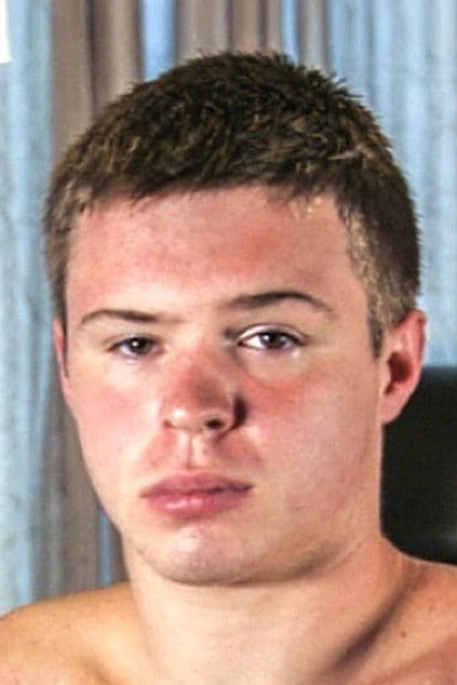 Sam Wills profile photo