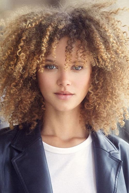 Taynara Wolf profile photo