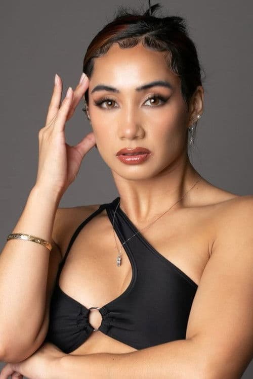 Trinity Inay profile photo