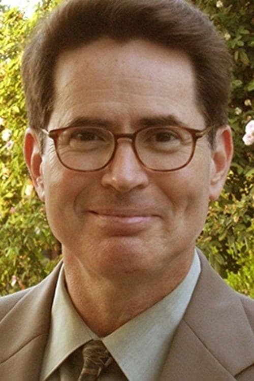 John McCafferty profile photo