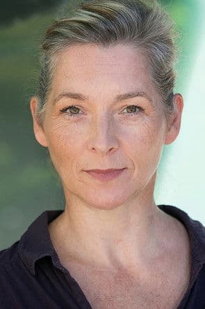 Ita O'Brien profile photo