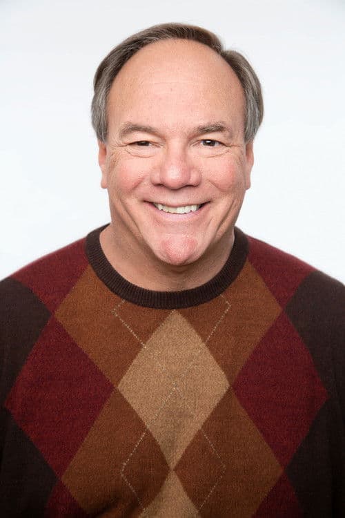 Joseph Bessette profile photo