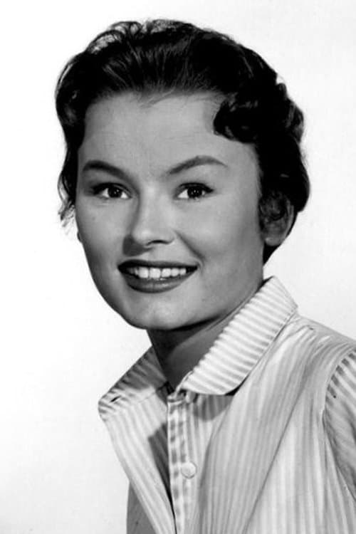 Lucy Marlow profile photo