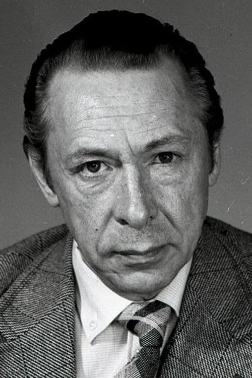 Oleg Efremov profile photo