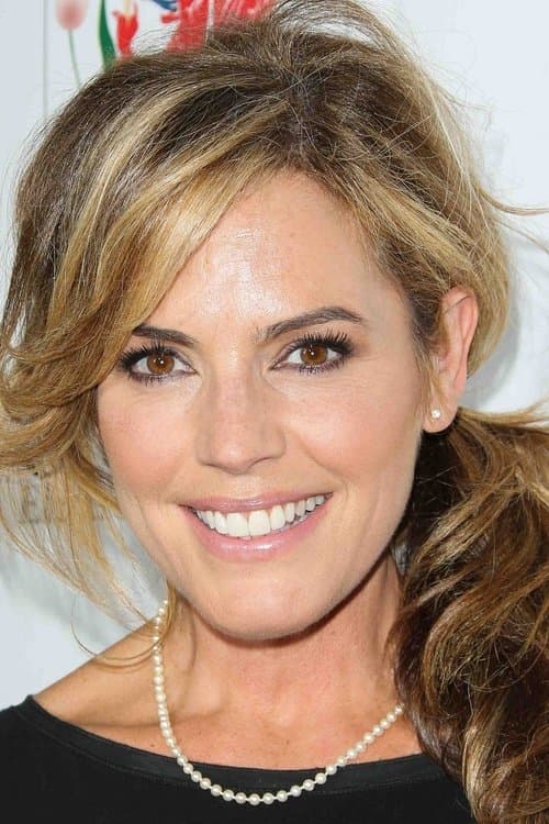 Sandra Taylor profile photo