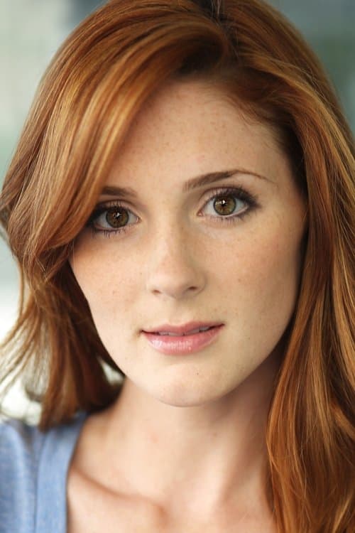 Stephanie Koenig profile photo