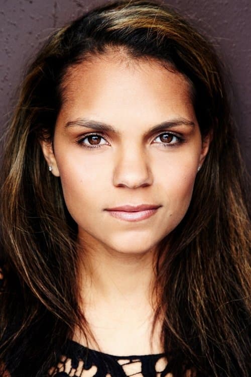 Rarriwuy Hick profile photo