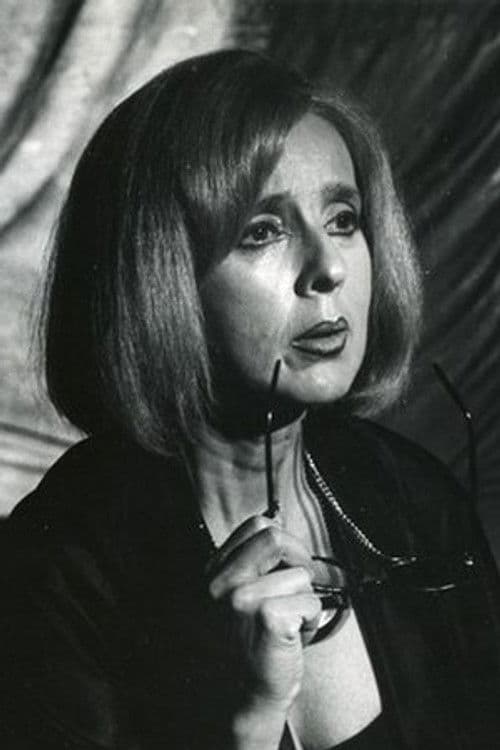 Irena Remiszewska profile photo