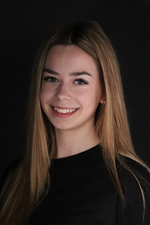 Olivia Stoll profile photo