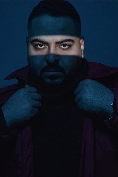 Moamen Elhenawy profile photo