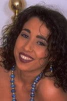 Julia Tchernei profile photo