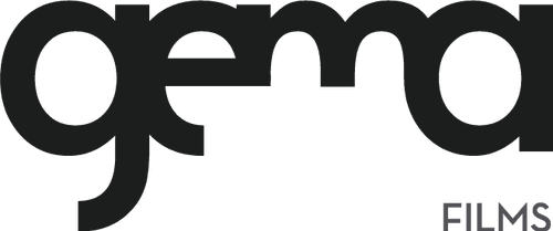 Gema Films