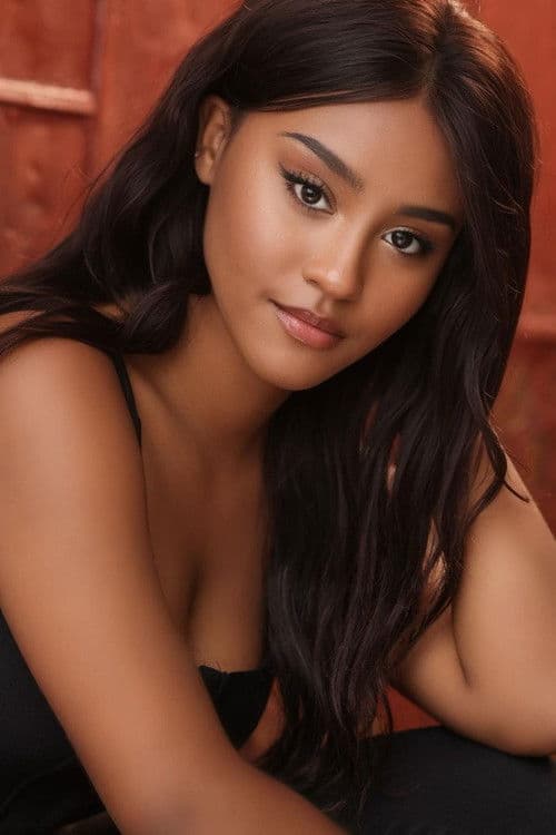 Dana Heath profile photo