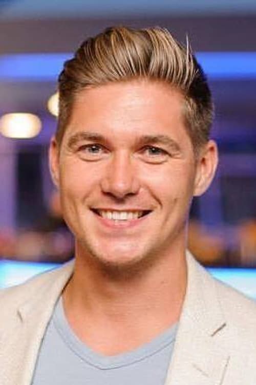 Volodymyr Ostapchuk profile photo