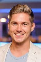 Volodymyr Ostapchuk profile photo