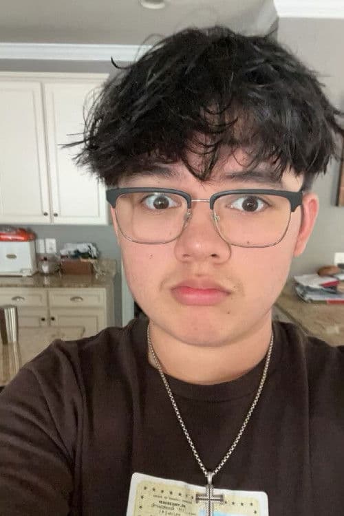 Colin Miller profile photo