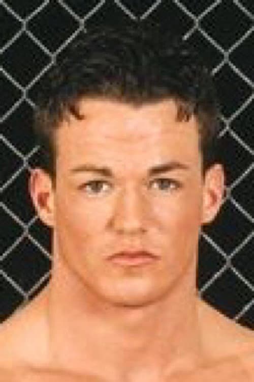 Christian Adams profile photo