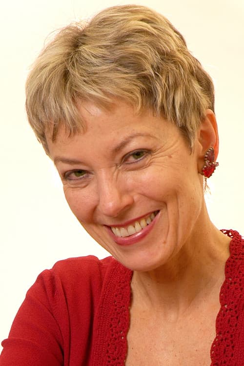 Jean Gilpin profile photo