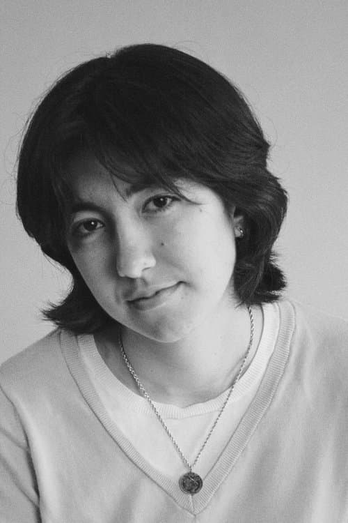 Chloe Rahal profile photo