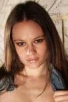 Sasha Paris profile photo