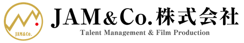 JAM&Co.