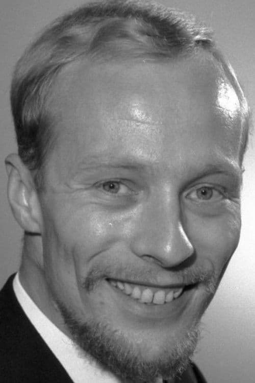 Gorm Worsaae profile photo