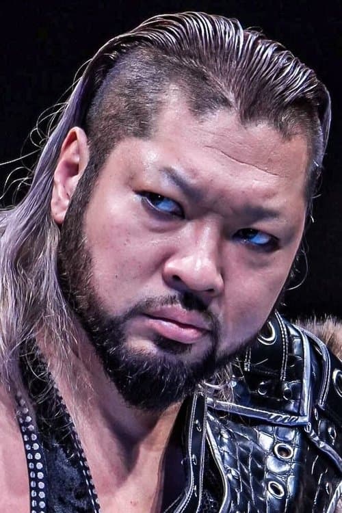 Takaaki Watanabe profile photo