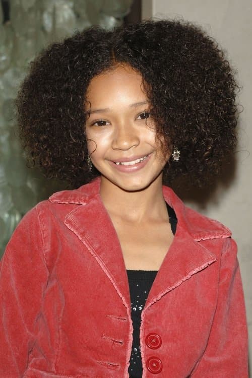 Gabby Soleil profile photo