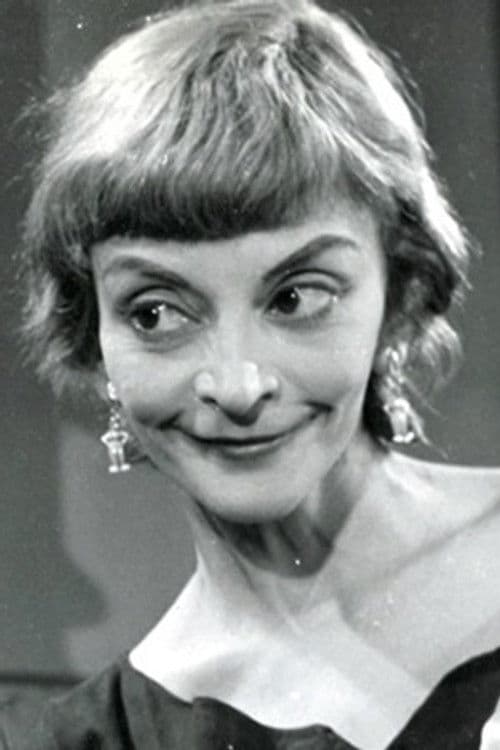 Zezé Macedo profile photo