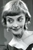 Zezé Macedo profile photo