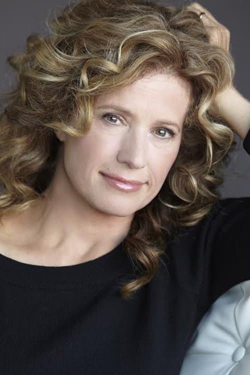 Nancy Travis profile photo