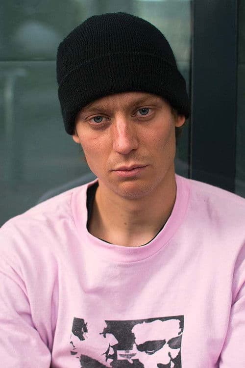 Leon Chapdelaine profile photo