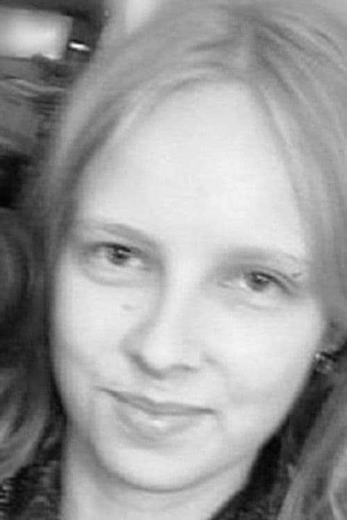 Ekaterina Presnyakova profile photo