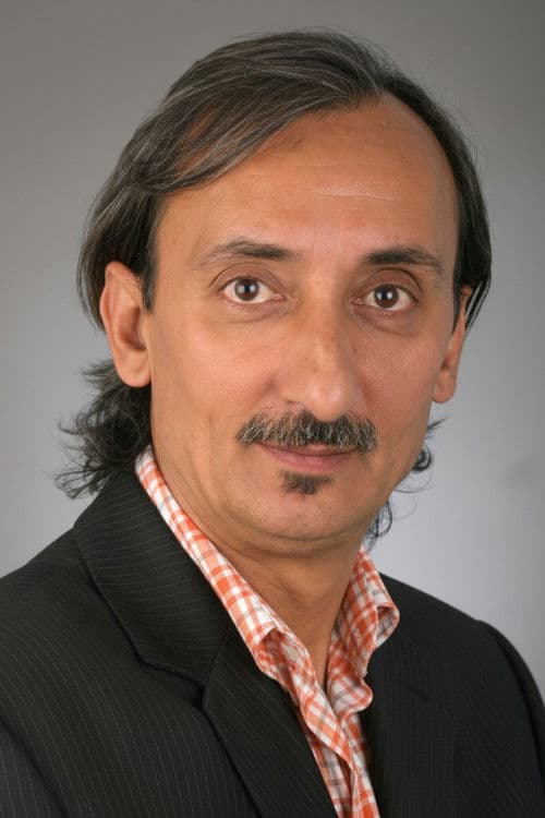 Erol Aydın profile photo