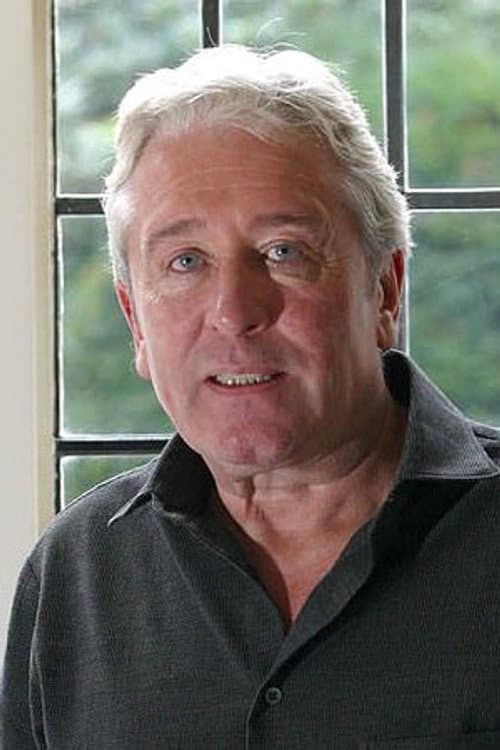 John Sullivan profile photo