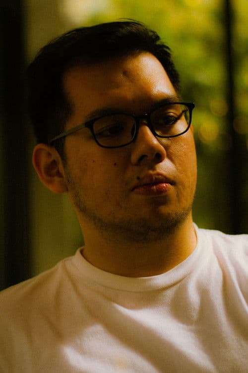 Aki Red profile photo