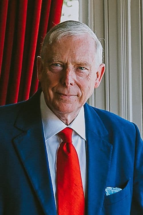 Malcolm Neesam profile photo