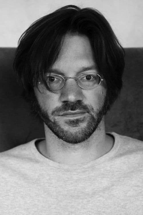 André de Ridder profile photo