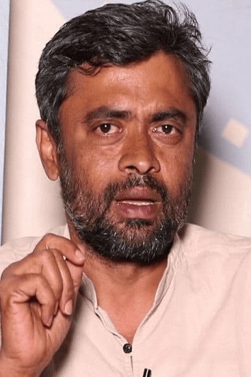 Sampath Maitreya profile photo