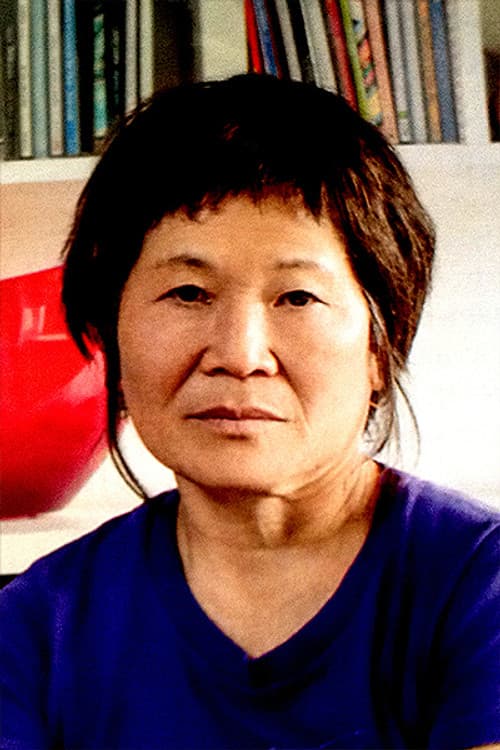 Rioco Kayano profile photo