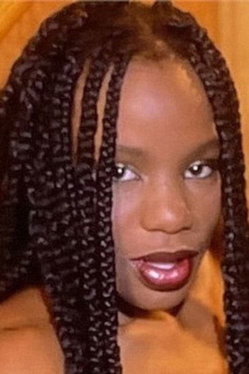 Jamaka profile photo