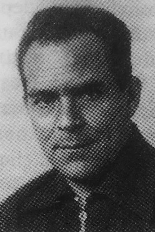 Petre Morskoi profile photo