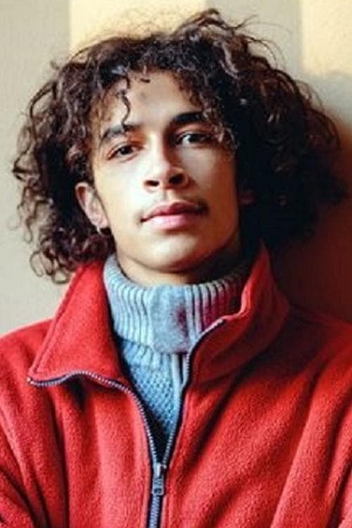 Mekyas Mulugeta profile photo