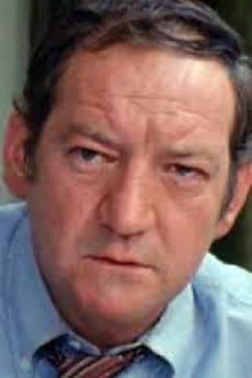 Georges Staquet profile photo