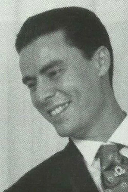 Sameh El Bagoury profile photo