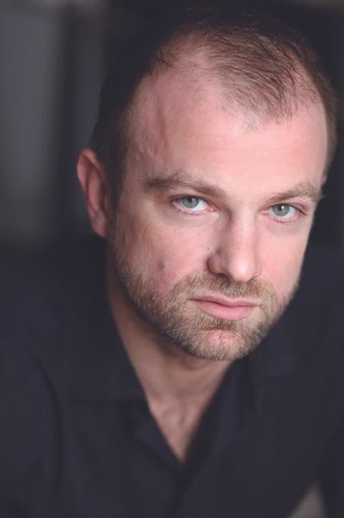 Jean-Michel Portal profile photo