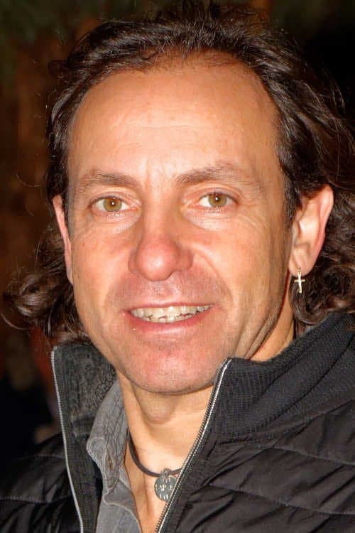 Philippe Candeloro profile photo