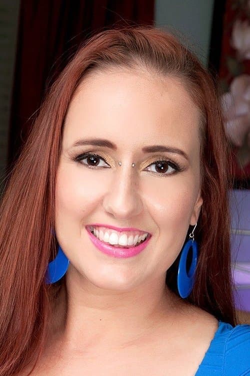 Demmi Valentine profile photo