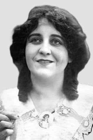 Velma Whitman profile photo