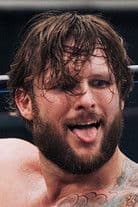 Shane Veryzer profile photo